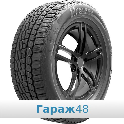 Viatti Brina V521 185/65 R14 86T